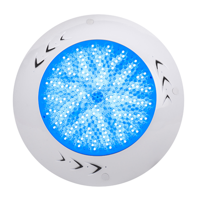 satın al 12V 18W - 42W Sualtı Havuz Işığı RGB Renk Değişimi Havuz Işığı IP68 Uzaktan Kumandalı online manufacture