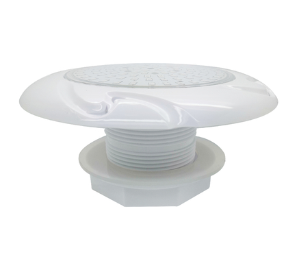 satın al SMD2835 Yerleşik Vinil Havuz Lambası 150x81mm WiFi Anahtar Kontrolü online manufacture