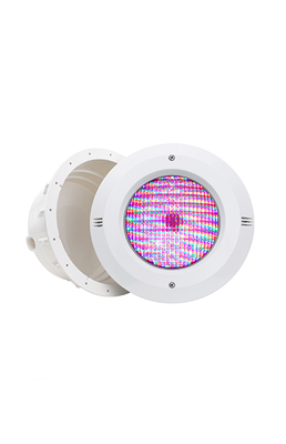 satın al Anahtarlı Kontrol LED'li PAR56 Havuz Işığı online manufacture