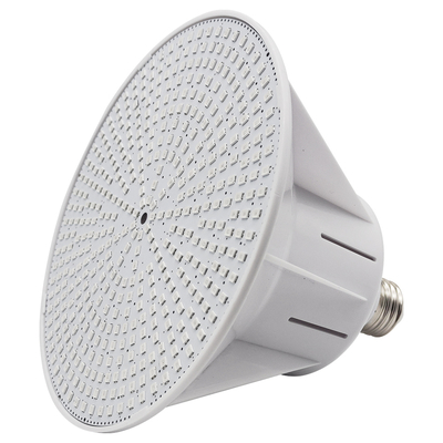 satın al Cam IP68 LED Yüzme Havuzu Işığı OEM / ODM Hizmeti online manufacture