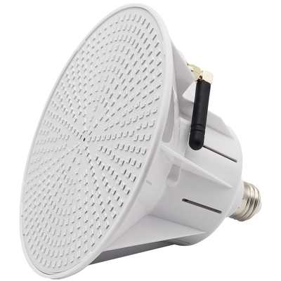 satın al AC/DC 12V/24V IP68 LED Havuz Aydınlatması online manufacture