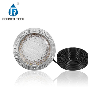 satın al Pentair 5G IntelliBrite için RGB / CW 12V 120V Havuz Işığı Değiştirme online manufacture