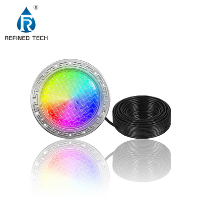 satın al Hayward DuraNiche SP0600U için rafine havuz lambası değiştirme online manufacture