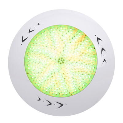 Kablosuz Uzaktan Kumandalı 12v 18w Led Renk Değiştiren Ampul Rgb
