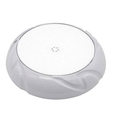 12V Suya Dayanıklı Havuz Işıkları 18W - 35W IP68 RGB Renk Değiştiren LED Havuz Işıkları