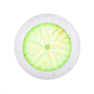 Vinil Havuz için Anti UV 12V Işıklar, 18W Yedek Havuz Işıkları Yeraltı Havuzları