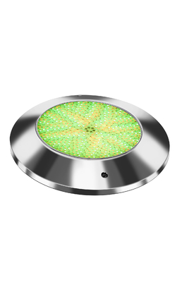 SMD2835 İç Yüzme Havuzu Işıkları