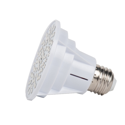 Zemin Havuz Ampul ODM RGB, SPA SMD2835 Beyaz LED Havuz Işığı