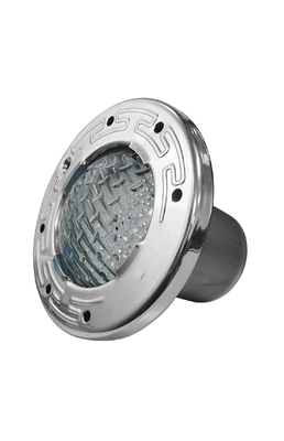 Anahtarla Kontrol 12V Spa Ampul