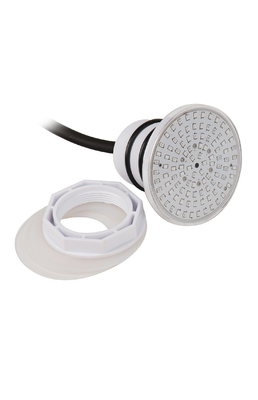 2 inç Fiberglas Havuz LED Işıkları