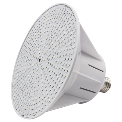 Pentair / Hayward için Uzaktan 12V RGB Renk Değişen Havuz Işıkları E26 Ampul Değiştirme