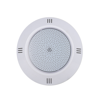 Rafine 12V Yüzme Sıva Altı Havuz Aydınlatması RF-YC290C-441 35W RGB Renk Değiştirme Havuz Işığı