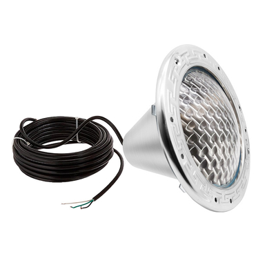 Pentair Hayward Jany Havuz Işıkları için Rafine 50FT LED 120V Havuz Işık Değiştirme