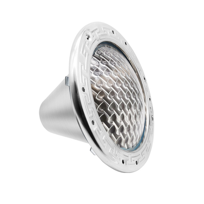 Pentair Hayward Jandy için Rafine 100FT 12V AC LED Yüzme Havuzu Işık Fikstürü Değiştirme