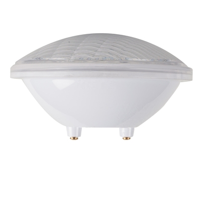 2 Yıl Garantili 18/24/35W PAR56 LED Spot