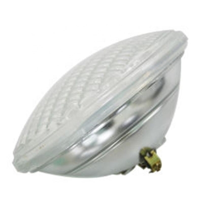 PAR56 LED Yüzme Havuzu Ampulü OEM/ODM 177X114mm