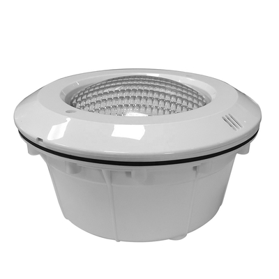 12V/24V Uzak/WiFi/Anahtar Kontrol LED Havuz Aydınlatması IP68