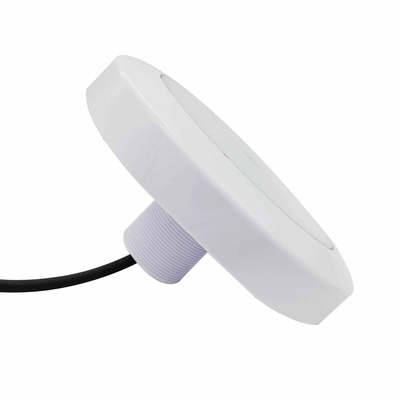 RF-YC150 Duvara Monte LED Lamba IP68 Su Geçirmez