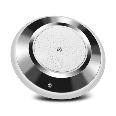 RF-YC150 Duvara Monte LED Aura Havuz Işığı