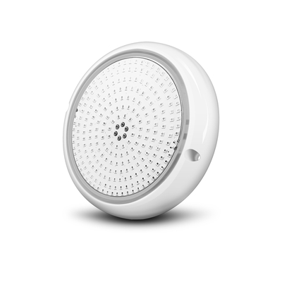 RF-YC150 Duvara Monte LED Lamba OEM/ODM 150*25mm