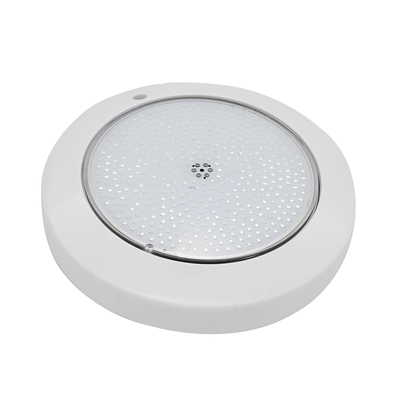 2 Yıl Garanti Wifi/Anahtar Kontrolü/Harici Denetleyici/DMX ile Duvara Monte LED Glow