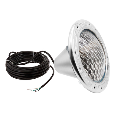 RF-YC260SS-A Uzaktan Kumanda/Wifi/Anahtar Kontrolü/Harici Kumanda/DMX Tamamen Reçine Dolgulu Havuz Işık Aksesuarları