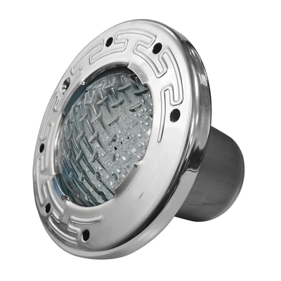 IP68 Aquatic LED Lamba Anahtar Kontrolü -20℃ ila 40℃ Çalışma Sıcaklığı