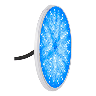 LED Havuz Aydınlatması 12V/24V IP68 2 Yıl Garanti