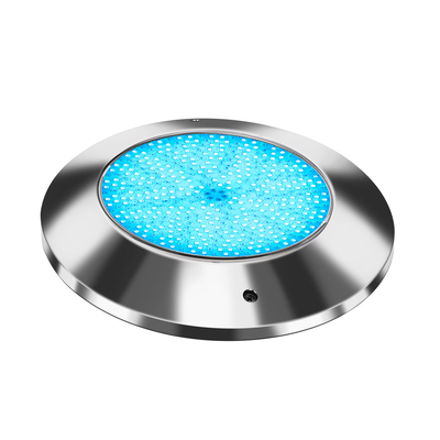 Aquatic LED Lamba RGB/R/G/B/CW/WW/NW OEM/ODM Hizmeti