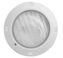 2 Yıl Garantili RGB/CW/WW/NW/R/G/B Su Altı Havuz Lambası
