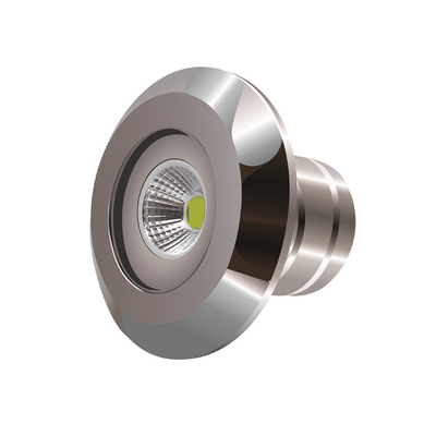 6W Vinil Aydınlatma Sistemi Wifi/Anahtarla Kontrol/Harici Kontrolör/DMX