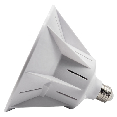 Alüminyum IP68 LED PAR56 Havuz Lambası 50 Ömrü 25W Işık Akısı 2000LM