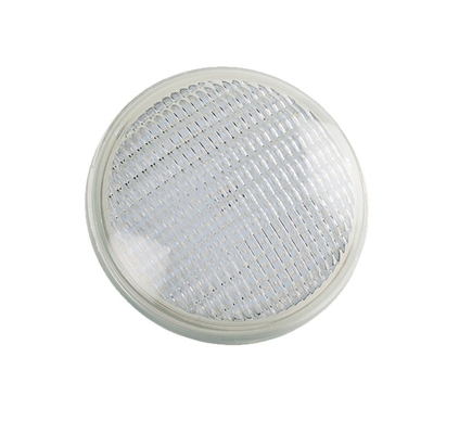 Cam 35W PAR56 LED havuz lambası RGB AC DC12V
