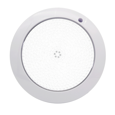 Duvar Montajlı 35W LED Havuz Işığı, 120° Işık açısı ve CRIRa 80 50000h Yaşam süresi
