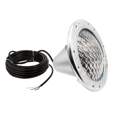 Su geçirmez en parlak LED ampul IP68 derecesi ve AC110-220V voltajı ile