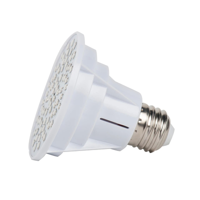 35W ve AC110-220V Voltajlı RGB Çok Renkli Değişken Tasarım Beton Havuz Işığı