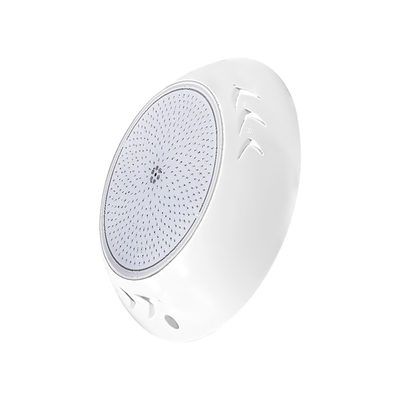 Duvara monte edilmiş LED reflektör Wifi / anahtar kontrolü / harici denetleyici / DMX