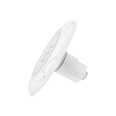Vinil Havuz için 150MM Havuz Işığı