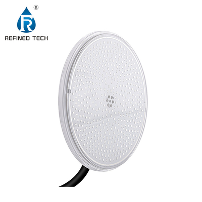 IP68 120*25mm Havuz Alanı Aydınlatması