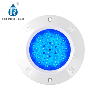 170MM Yüzey Montajlı LED Havuz Işığı