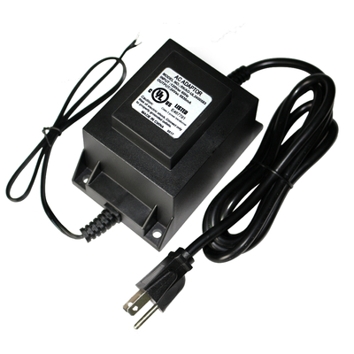 Anti Yalıtım 5A 12V Güç Adaptörü, 300W Havuz Işığı Güç Kaynağı