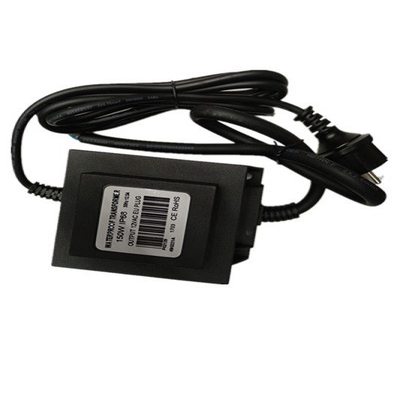 IP68 100W Yüzme Havuzu 12V Trafo Tel Uzunluğu 20cm Pratik